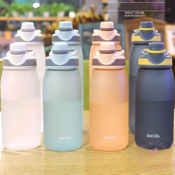 コップ 水筒 オシャレの人気商品 通販 価格比較 価格 Com