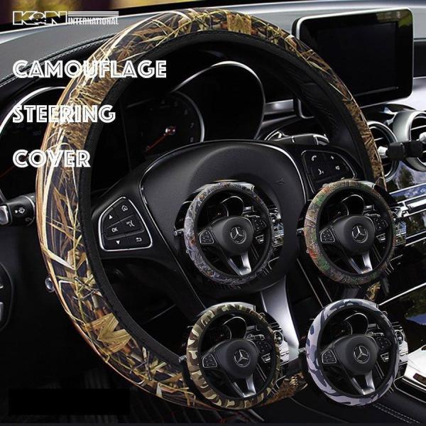 ハスラー ハンドルカバー サイズの人気商品 通販 価格比較 価格 Com