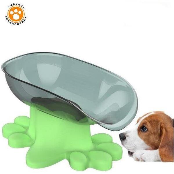 犬 食器台の人気商品 通販 価格比較 価格 Com