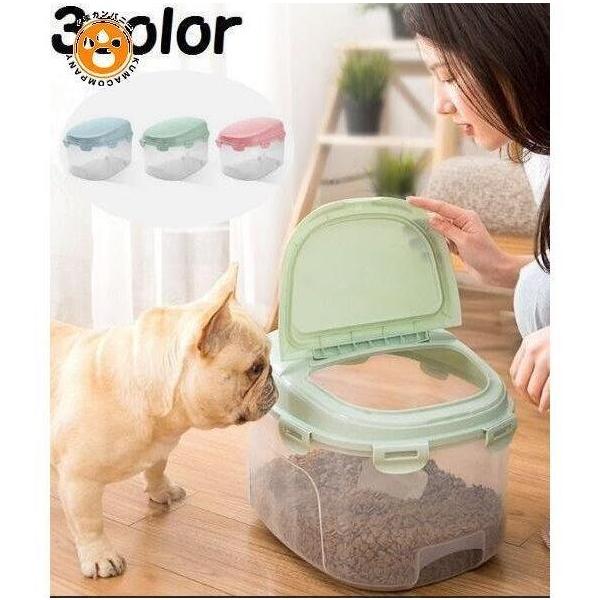 犬 フードストッカーの人気商品 通販 価格比較 価格 Com