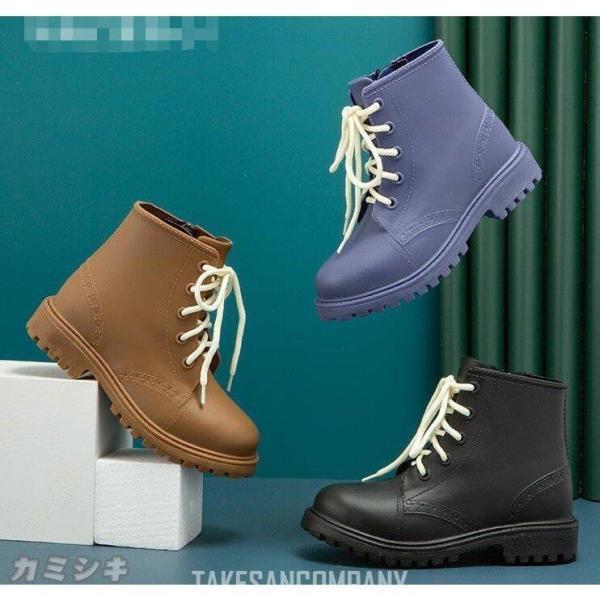 キッズ ジュニアレインシューズの人気商品 通販 価格比較 価格 Com