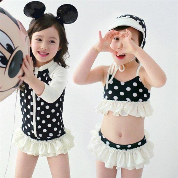 子供 水着 セパレート 長袖の人気商品 通販 価格比較 価格 Com
