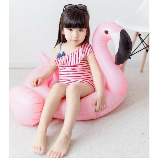 子供 水着 帽子付きの人気商品 通販 価格比較 価格 Com