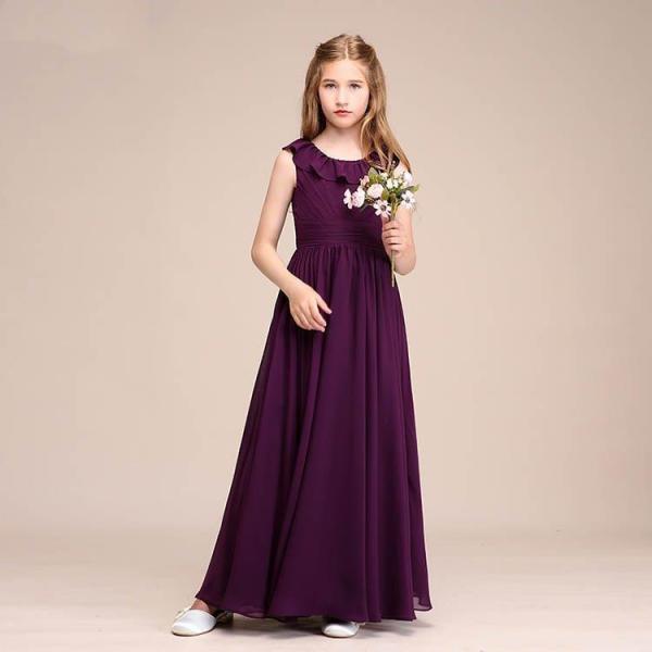 大注目 ジュニア キッズ 高級豪華ドレス 結婚式 フォーマル ワンピース ジュニア キッズ 高級豪華ドレス ワンピース 結婚式 発表会 子どもドレス ジュニアドレス フラワーガール 子供ドレス ロングドレス 子供服 結婚式 フォーマル フォーマル ドレス スーツ