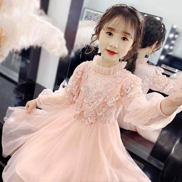 子供 ドレス インナー 長袖 キッズフォーマルの人気商品 通販 価格比較 価格 Com