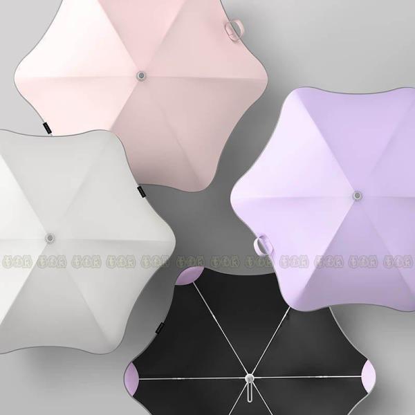 オンラインでの最低価格 雨傘 長柄 長傘 長傘 遮熱 遮光 耐強風3色 紫外線対策 晴雨兼用 日傘 女性用男女兼用 可愛い レディース無地 きれいめ Hzlhj Uvカット花型 いちばん安い Jlt Polinema Org