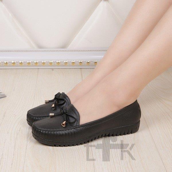 ガーデニング 長靴 レディース おしゃれの人気商品 通販 価格比較 価格 Com