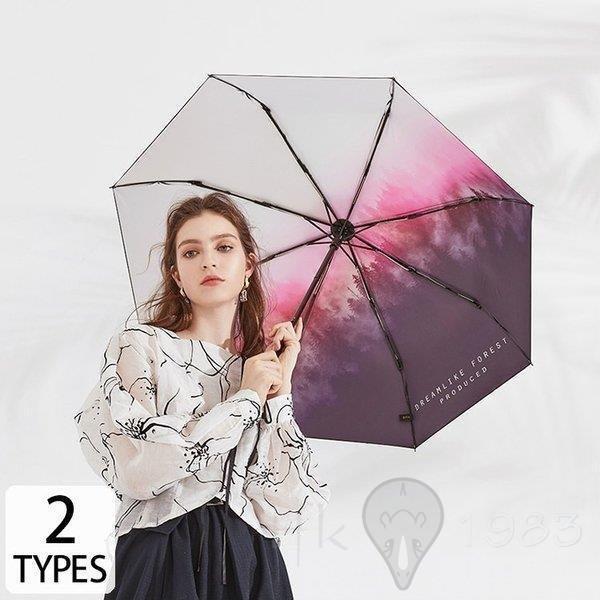 人気商品 傘 折り畳み傘 折りたたみ傘 耐風 晴雨兼用 可愛い レディース 傘 レディース ブラック エレガント きれいめ 上品 神秘的 写真風 風景 木 軽量 おしゃれ ジャンプ 折り畳み傘 折りたたみ傘 耐風 晴雨兼用 可愛い 傘 Wromax Eu