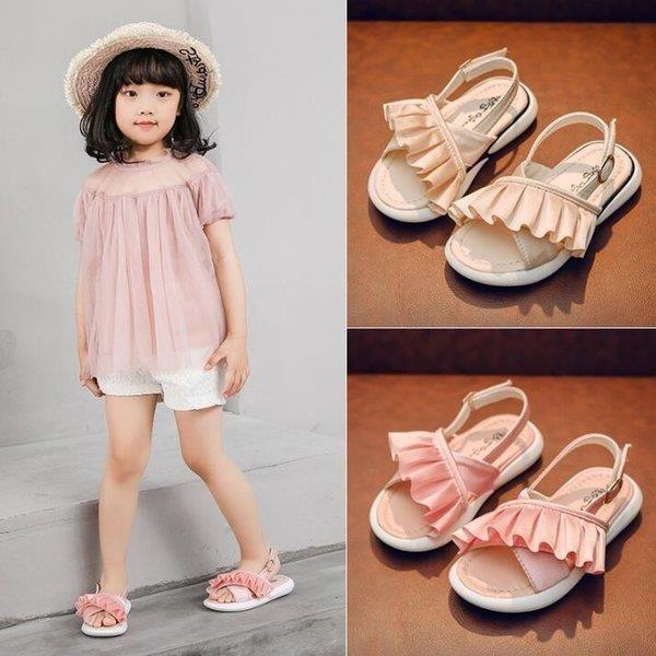 超可愛い 女の子サンダル 子供 サンダル 女の子 女児 キッズ 夏物 シューズ 靴 花 七五三 発表会 結婚式 入学式 卒業式 ４色 Xrxsqtz0412 Picoo 通販 Yahoo ショッピング