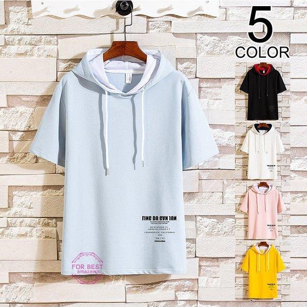 半ソデ パーカーメンズ メンズパーカー トレーナー 通販 人気ランキング 価格 Com