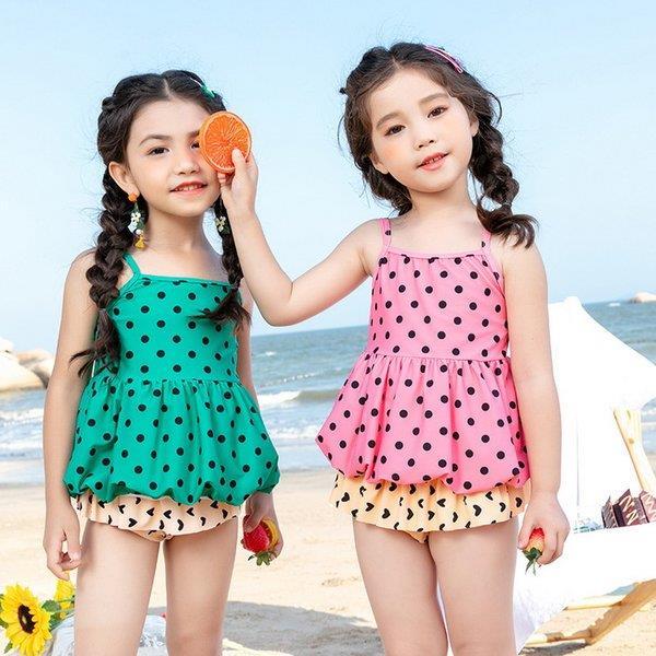 キッズファッション 水着 女の子ビキニ その他のキッズファッションの人気商品 通販 価格比較 価格 Com