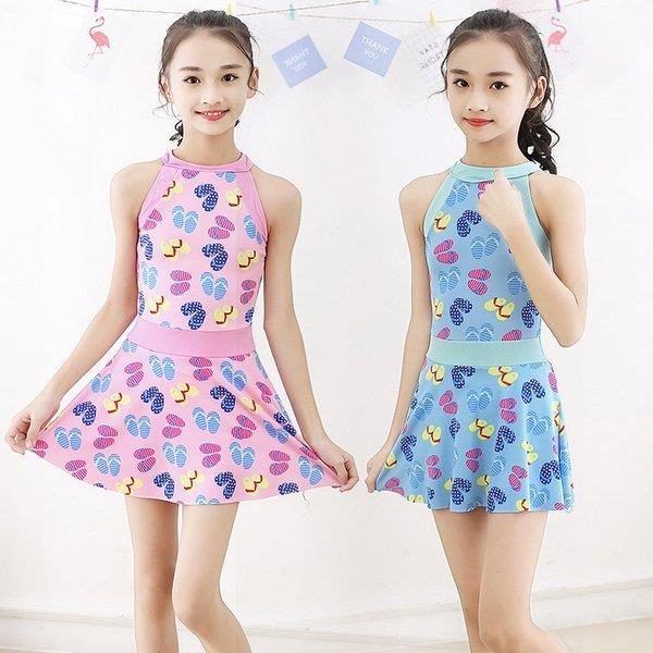 水着 ワンピース キッズ女の子 キッズファッションの人気商品 通販 価格比較 価格 Com