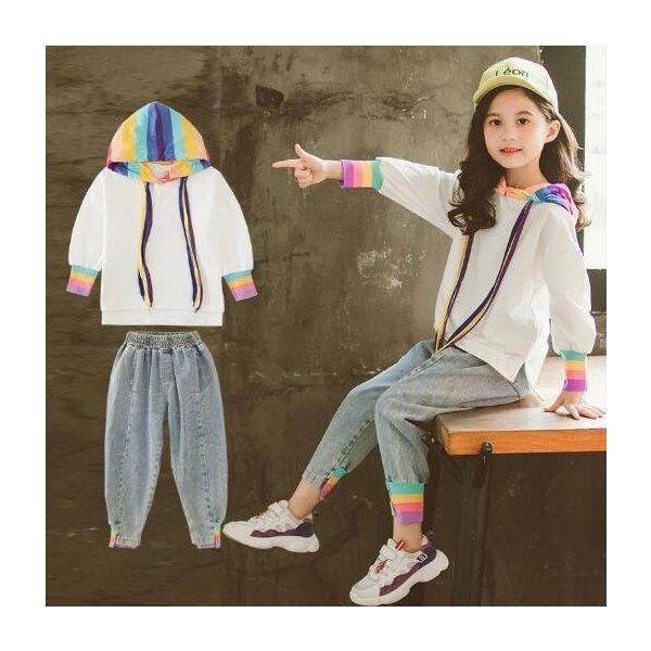 ジャージ 女の子の人気商品 通販 価格比較 価格 Com