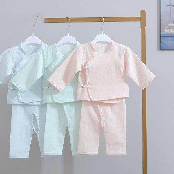 ガーゼタオル 手作りキット ガーゼハンカチ ガーゼ 生地 ダブルガーゼ Diy 綿100 ベビー 赤ちゃん バス用品 柔らかい 手芸 100 150cm Xrxsunying251 Picoo 通販 Yahoo ショッピング