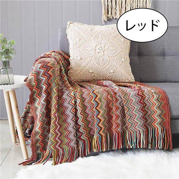 北欧 フリンジ 毛布 シングル ベッドカバー ダブル 布団カバー おしゃれ ボンボン ソファーカバー 黄色 グレー タオルケット あったか 掛け毛布 無地 姫系 Xrxsuqi Picoo 通販 Yahoo ショッピング