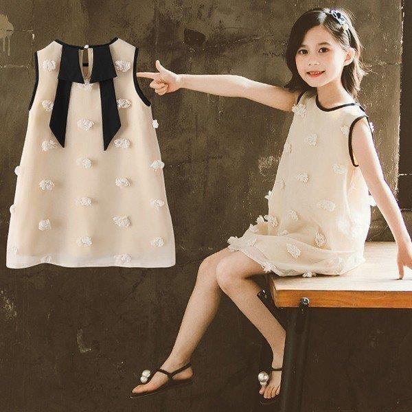 子供服 キッズワンピース 150の人気商品 通販 価格比較 価格 Com