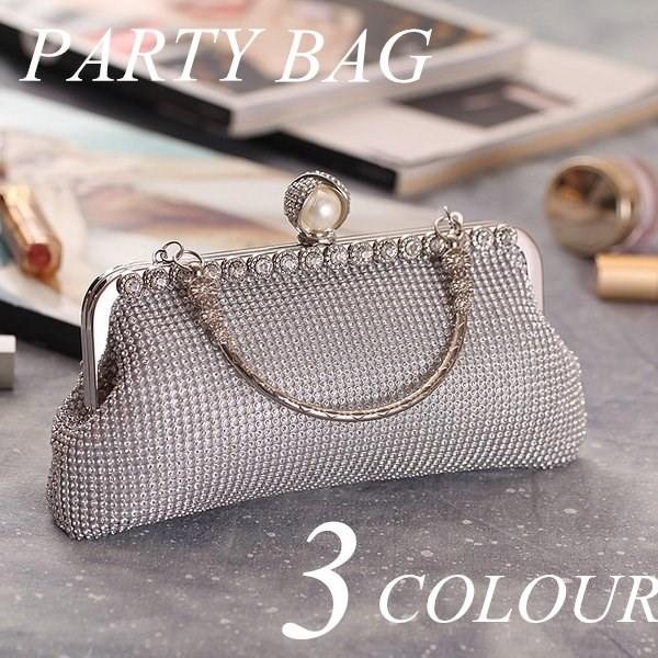 コンパクト ビーズ ハンドバッグ ショルダーバッグ 2way レディース 二次会 結婚式 パーティー フォーマル 女性用 エレガント レトロ がま口 パーティバッグ Xrxwanyb Picoo 通販 Yahoo ショッピング