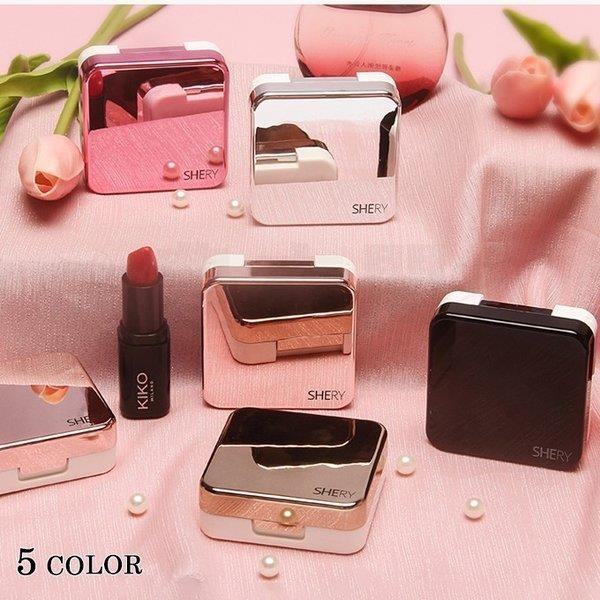 携帯 ソフト ケースの人気商品 通販 価格比較 価格 Com