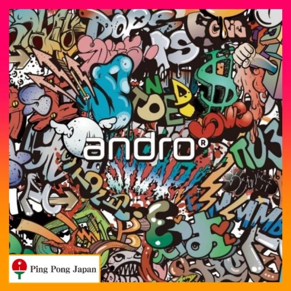 ラバーに吸い付く保護シート。ウェットティッシュ等で拭けば吸着力が戻るため、何度でも使用可能。●裏ソフトラバー専用 1枚入り。●サイズ：タテ175×ヨコ175mm●Made in Japan