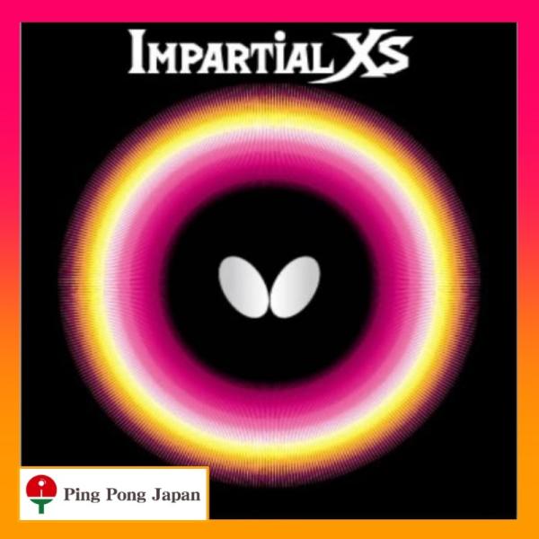 威力あるドライブを可能にするスピン系ハイテンション表ラバー スマッシュのみならず、表ラバーでも威力あるドライブを駆使したい選手にお勧めです。「ハイテンション技術」による高い弾性に加え、スピンをかけやすいツブ形状のシートが、威力あるドライブや...