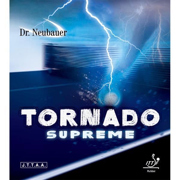 ◇ トルネードスプリーム 卓球 Dr.Neubauer ノイバウアー ラバー JUIC ジュウイック :dr10001:ピンポンジャパン - 通販 - Yahoo!ショッピング ◇ トルネードスプリーム 卓球 Dr.Neubauer ノイバウアー ラバー JUIC ジュウイック :dr10001:ピンポンジャパン - 通販 - Yahoo!ショッピング