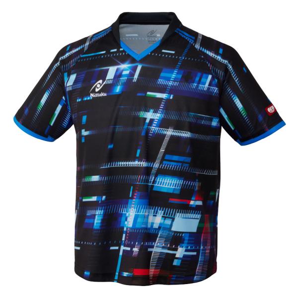 [Release date: March 21, 2024]ナンバーワンを目指す！疾走感あふれるスカイシリーズ！光の回路は駆け抜ける疾走感。襟下に輝く光は一等星。ナンバーワンを目指す！という強い想いをデザインにしました。ラウンドタイプの裾で...