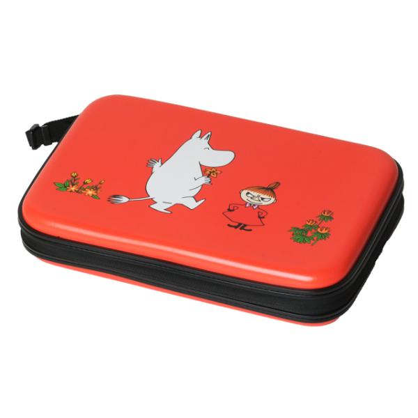 [Release date: March 10, 2025]■サイズ: 30.5×19.5×6cm