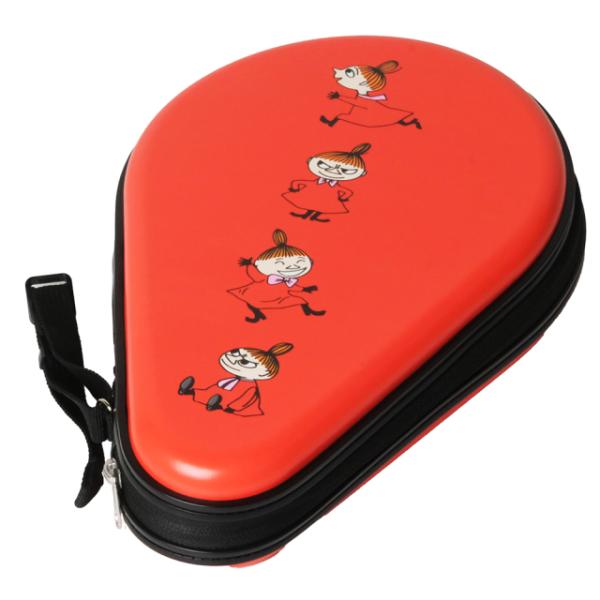 [Release date: March 10, 2025]