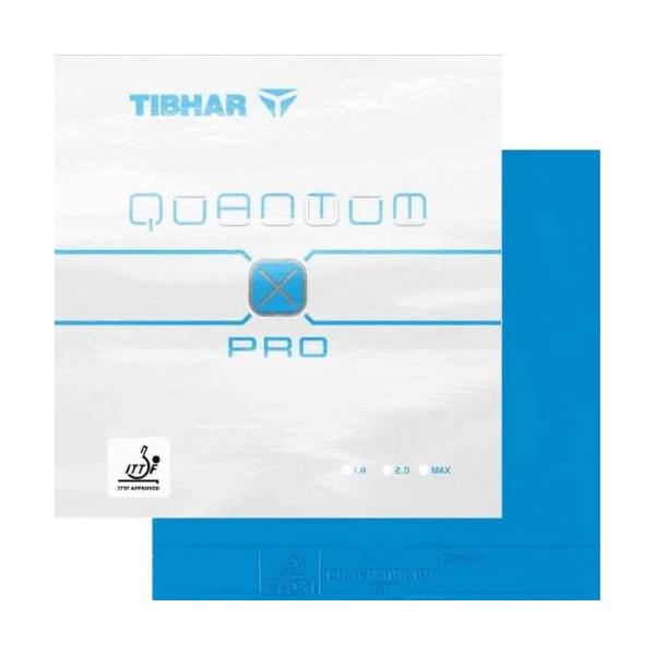 球持ちが良く強烈なスピンを生成、高い弧線を描く新開発トップシートと、その特性を存分に発揮する最適なスポンジ。この組み合わせにより「弧線が高く強打をしてもコントロールが容易」というほかに類を見ない異次元の優位性を持ちます。中級者でも上級者並み...