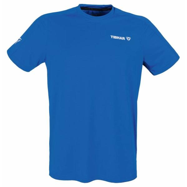 ■発売日：2025年春■カラー：ブルー、ブラック■サイズ：XS、S、M、L、XL■素材：ポリエステル100%■特徴：男女兼用、JTTA公認