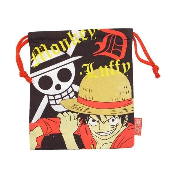 ワンピース 巾着ポーチs 巾着袋 ルフィ ゾロ 在庫処分 Buyee Buyee 日本の通販商品 オークションの代理入札 代理購入