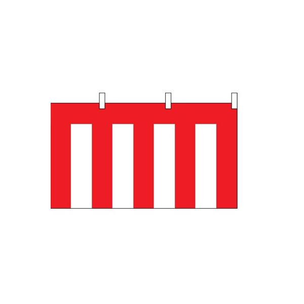 g 1800mm×2 (3600mm) iC 󒍐Y