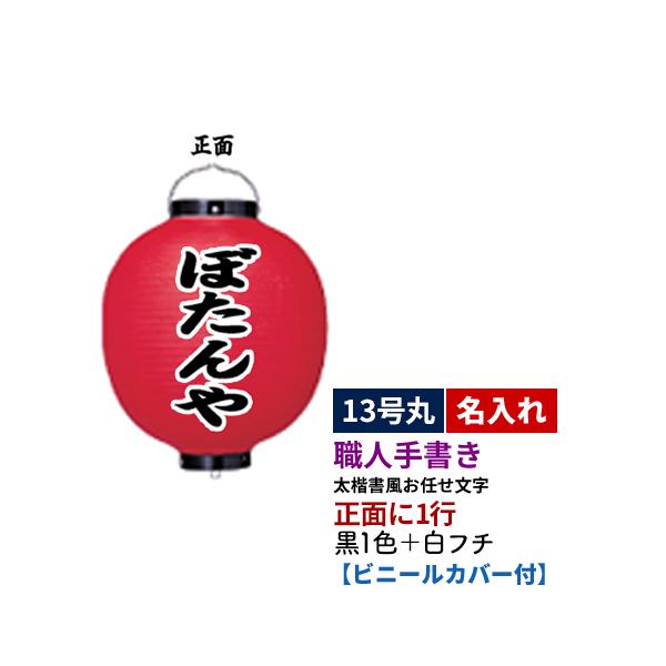 |nEl菑| 13ی^ 1 1F+t` rj[ S1 |  ʂ̂  | rj[Jo[t