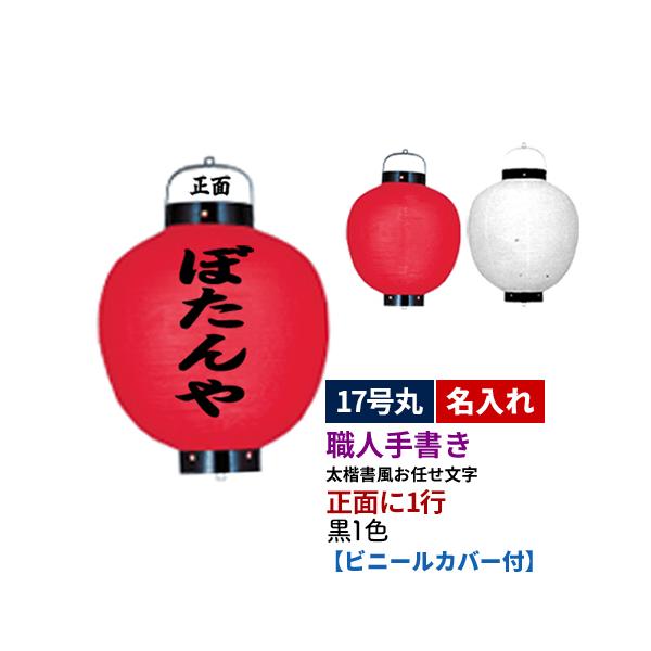 |nEl菑| 17ی^ 1 1F rj[ S2 |  ʂ̂  | rj[Jo[t