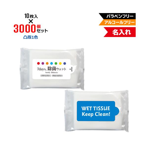 ʔ1F  7days,ۃEFbg mAR[ nfB10 3000Zbg NZW1101