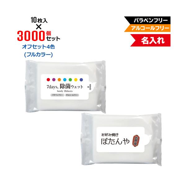 ItZbg4F  7days,ۃEFbg mAR[ nfB10 3000Zbg NZW1101