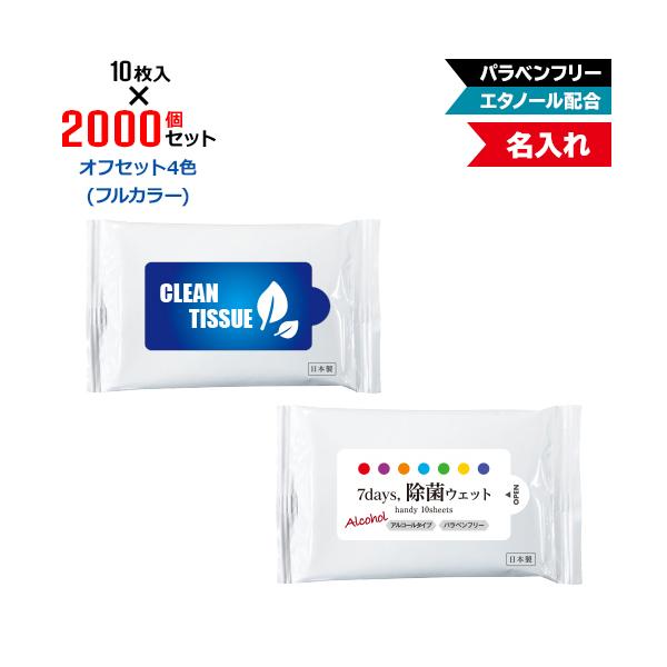 ItZbg4F  7days,ۃEFbg AR[z nfB10 2000Zbg NZW1102