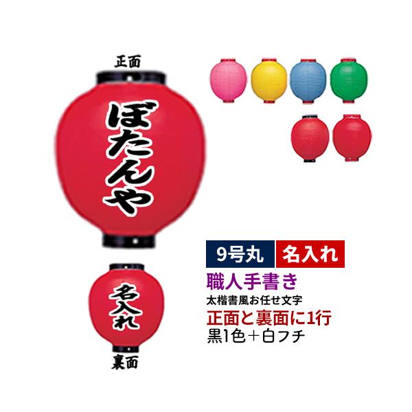 |nEl菑| 9ی^ 2 1F+t` rj[ S6 |  + 