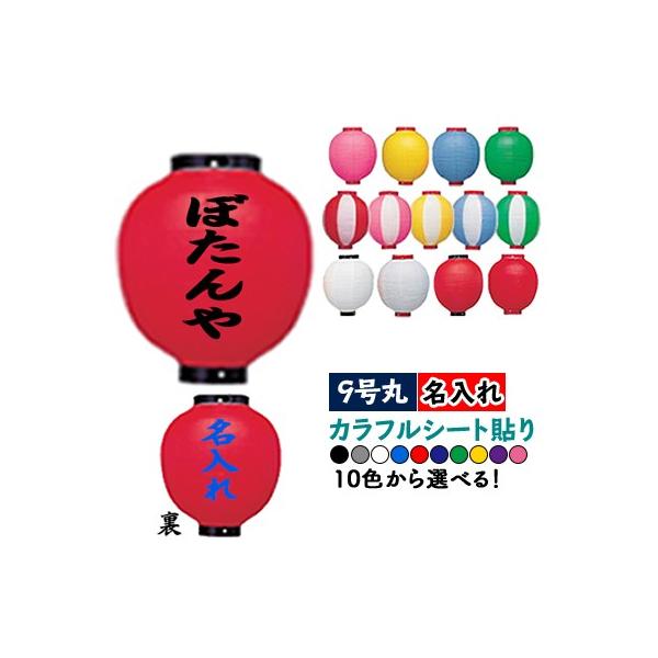 JtV[g\| 9ی^ 2 e1F rj[ 3ȏ | F10ʂȏ! +  傤