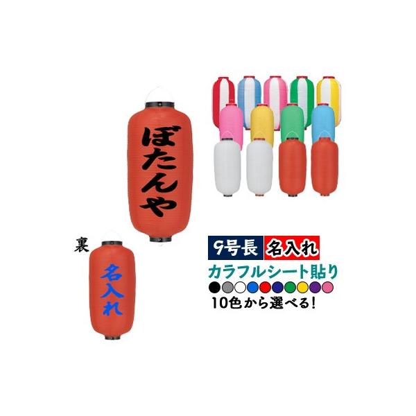 JtV[g\| 9^ 2 e1F rj[ 3ȏ | F10ʂȏ! +  傤