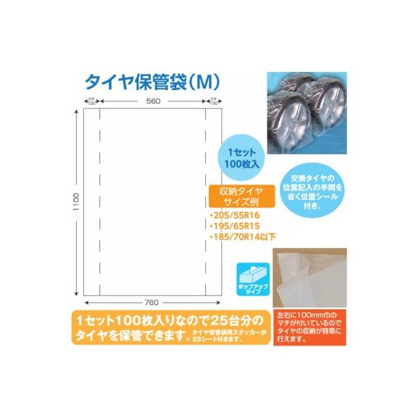 D-5MA ^CۊǑ M n 100 H1100×W760mm XebJ[25t