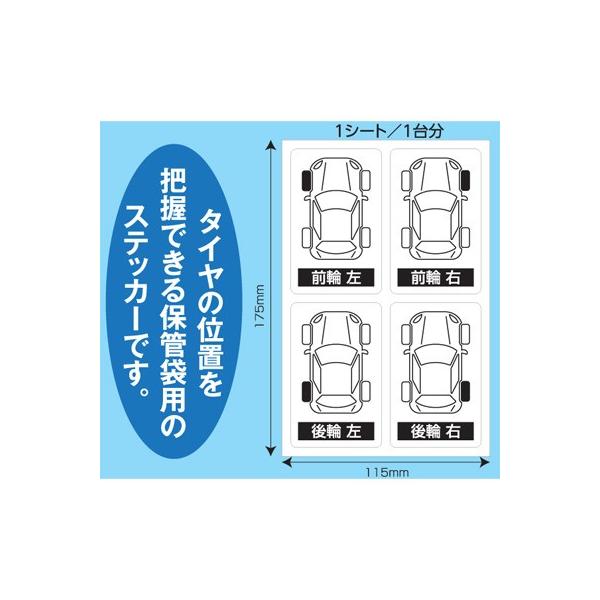 (2ȏ`) D-5ST ^CۊǑܗpXebJ[̂ 25V[gy[ւɌ著z
