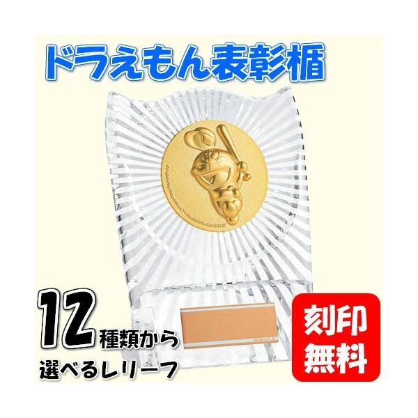 y3ȏ`z h vCY \| (NA) | Iׂ郌[t12 㖳 \ObY DRZ-4004