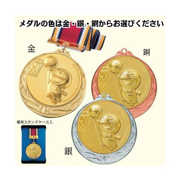 y3ȏ`z h vCY \_ (//) | Iׂ郌[t12 㖳 \ObY DRZ-4005