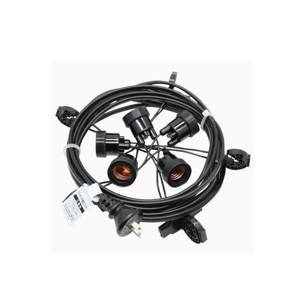 T8648-5(h2205) 񓔃R[h 5 ȈՖh^ | 񓔗p\PbgR[h 傤p