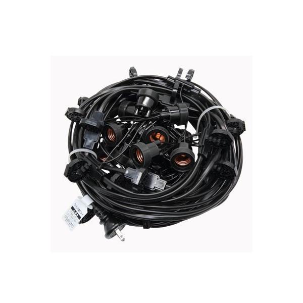 T8749(h2220) 񓔃R[h 20 ȈՖh^ | 񓔗p\PbgR[h 傤p