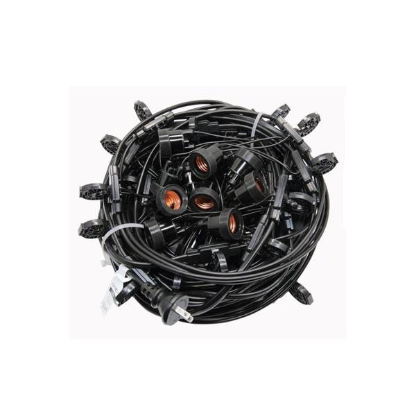 T8750(h2230) 񓔃R[h 30 ȈՖh^ | 񓔗p\PbgR[h 傤p