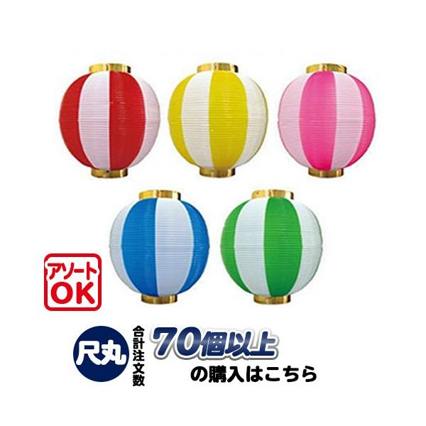 (70ȏ`) ڊ 2F | | 25.5×H27cm Ղ 