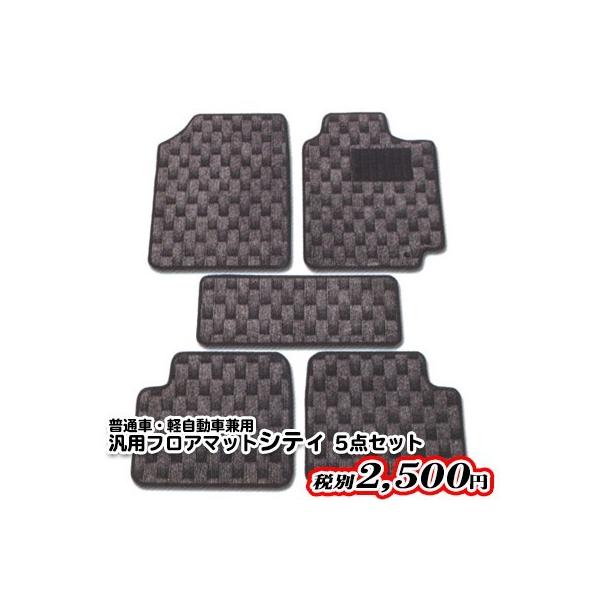 MAT-004-01 ėp}bgVeB5_Zbg