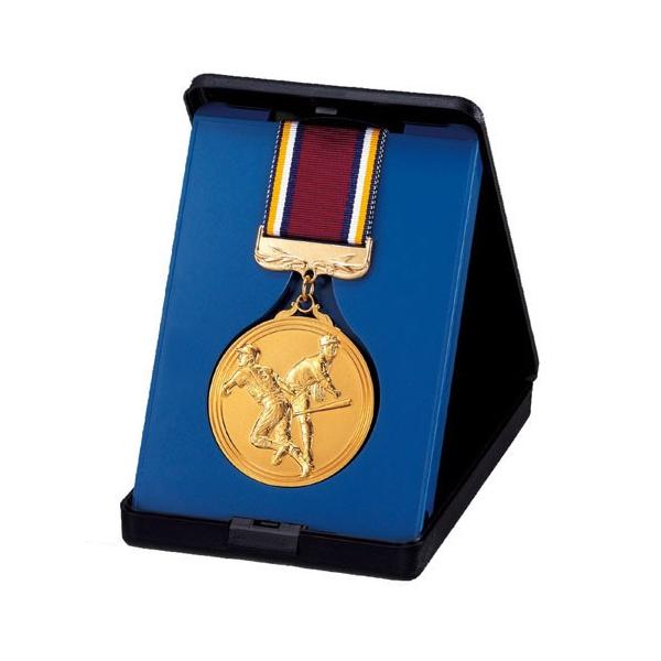 3個以上 My 9621 ファインメダル スタンドケース入り 金 銀 銅 文字刻印代無料 表彰グッズ Buyee 日本代购平台 产品购物网站大全 Buyee一站式代购 Bot Online